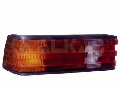 ALKAR 2201541 -  Задний фонарь