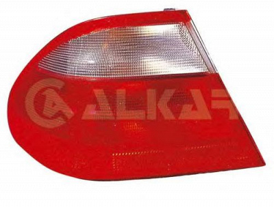 ALKAR 2201558 -  Задний фонарь