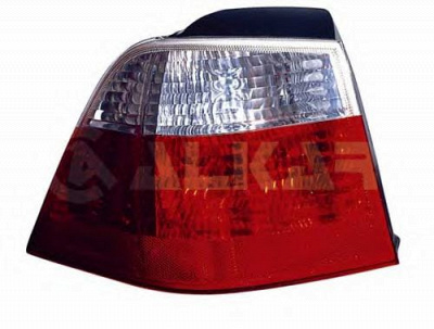 ALKAR 2201834 -  Задний фонарь