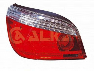 ALKAR 2201835 -  Задний фонарь