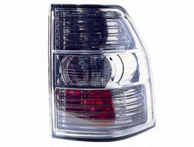 ALKAR 2202027 -  Задний фонарь
