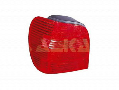 ALKAR 2202109 -  Задний фонарь