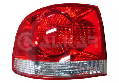 ALKAR 2202121 -  Задний фонарь