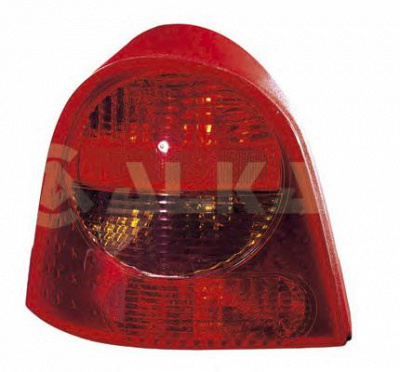 ALKAR 2202171 -  Задний фонарь