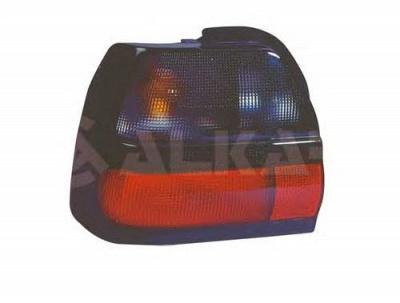 ALKAR 2202218 -  Задний фонарь