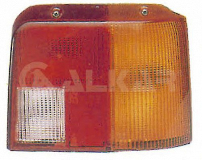 ALKAR 2202275 -  Задний фонарь