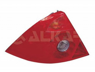 ALKAR 2202377 -  Задний фонарь