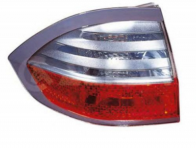 ALKAR 2202379 -  Задний фонарь