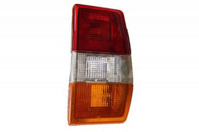 ALKAR 2202380 -  Задний фонарь