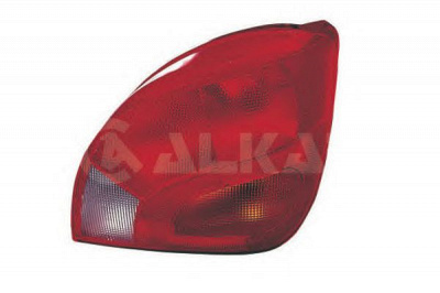 ALKAR 2202386 -  Задний фонарь