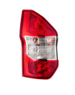 ALKAR 2202388 -  Задний фонарь