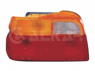 ALKAR 2202397 -  Задний фонарь