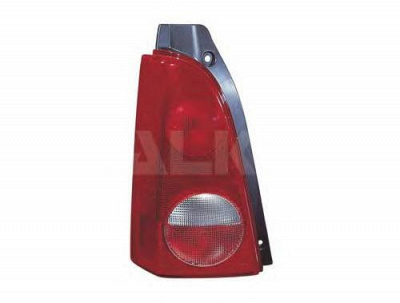 ALKAR 2202427 -  Задний фонарь