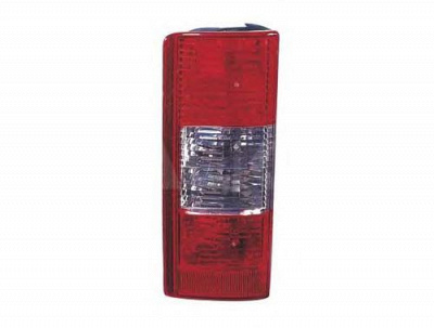 ALKAR 2202441 -  Задний фонарь