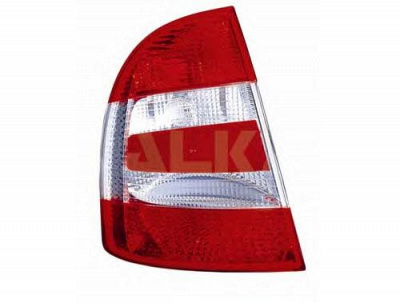 ALKAR 2202524 -  Задний фонарь