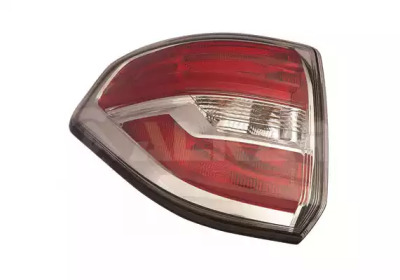 ALKAR 2202574 -  Задний фонарь