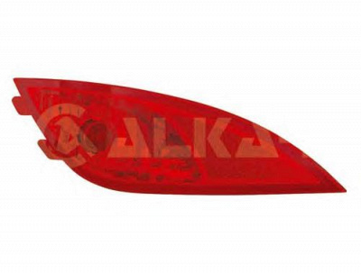 ALKAR 2202582 -  Задний фонарь