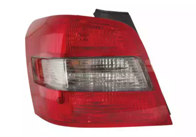 ALKAR 2202713 -  Задний фонарь
