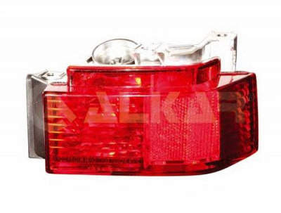 ALKAR 2202752 -  Задний фонарь