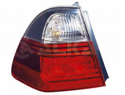 ALKAR 2202836 -  Задний фонарь