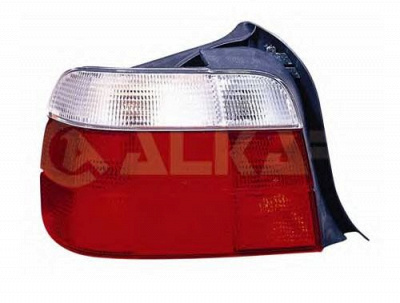 ALKAR 2202841 -  Задний фонарь