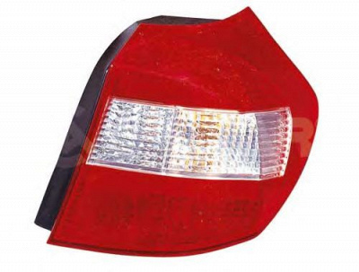 ALKAR 2202843 -  Задний фонарь