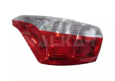 ALKAR 2202870 -  Задний фонарь