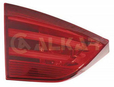 ALKAR 2202889 -  Задний фонарь
