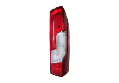 ALKAR 2202922 -