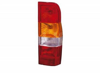 ALKAR 2202960 -  Задний фонарь