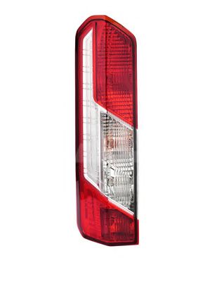 ALKAR 2202983 -  Задний фонарь