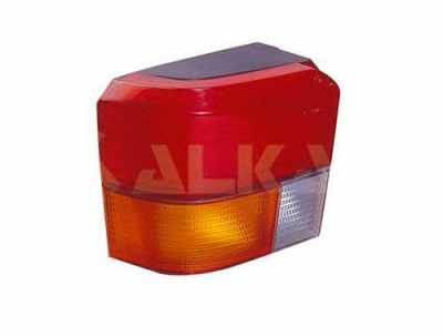 ALKAR 2202986 -  Задний фонарь