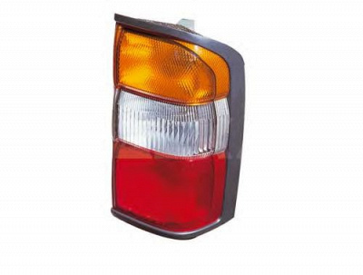 ALKAR 2202988 -  Задний фонарь