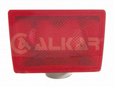 ALKAR 2203998 -  задние противотуманные фонари