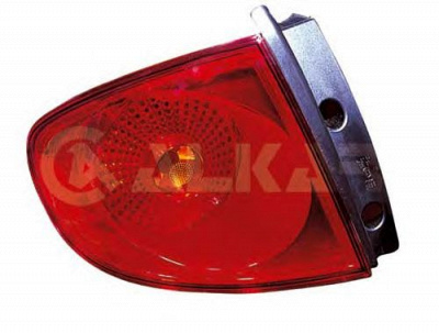 ALKAR 2205096 -  Задний фонарь