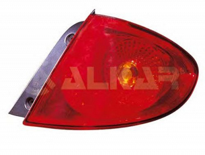 ALKAR 2205097 -  Задний фонарь