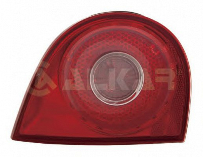 ALKAR 2205128 -  Задний фонарь