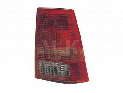 ALKAR 2205423 -  Задний фонарь