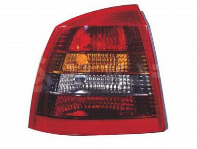 ALKAR 2205437 -  Задний фонарь