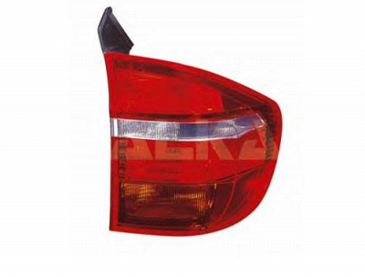 ALKAR 2205830 -  Задний фонарь