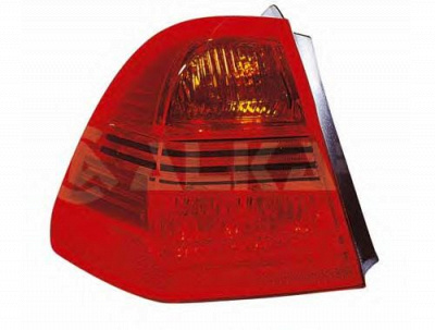 ALKAR 2205836 -  Задний фонарь