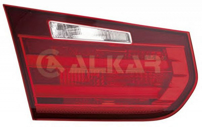 ALKAR 2205843 -  Задний фонарь