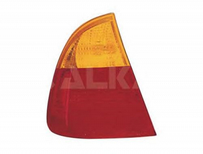 ALKAR 2205849 -  Задний фонарь