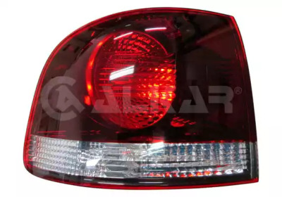 ALKAR 2209121 -  Задний фонарь