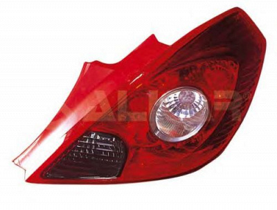 ALKAR 2209421 -  Задний фонарь