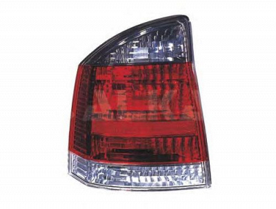 ALKAR 2209444 -  Задний фонарь