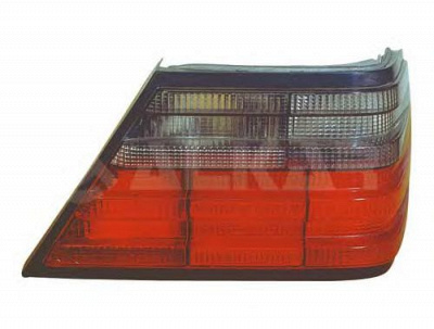 ALKAR 2209451 -  Задний фонарь