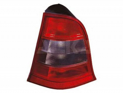 ALKAR 2209700 -  Задний фонарь
