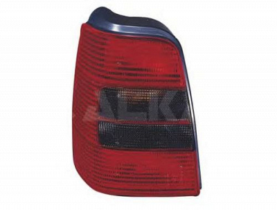 ALKAR 2210125 -  Задний фонарь