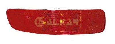 ALKAR 2211025 -  Задний фонарь